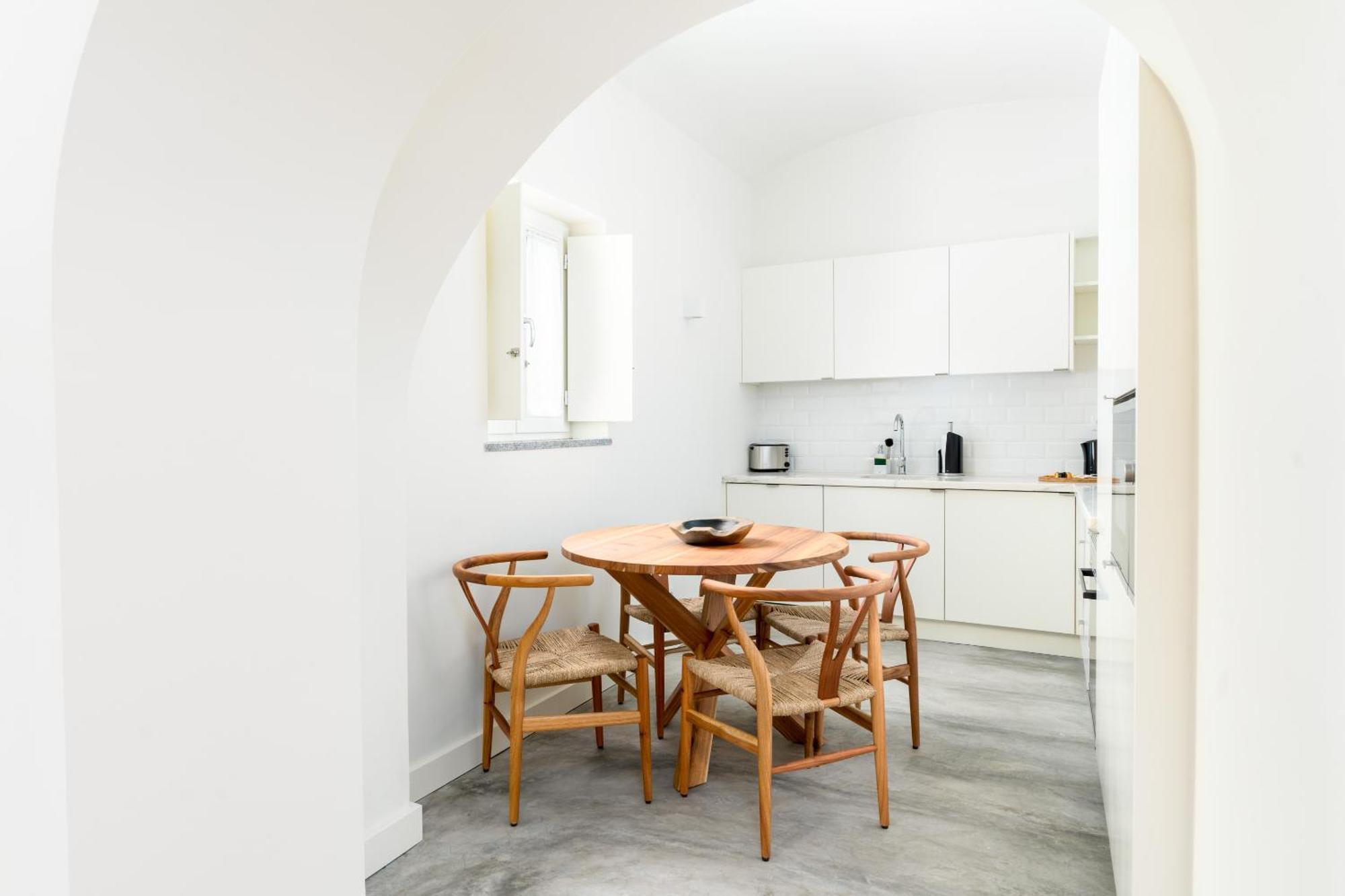 Limehome Evora Largo Dos Penedos Habitación foto